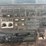kenworth-w900b-image-43