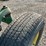 1972-john-deere-4320-image-71