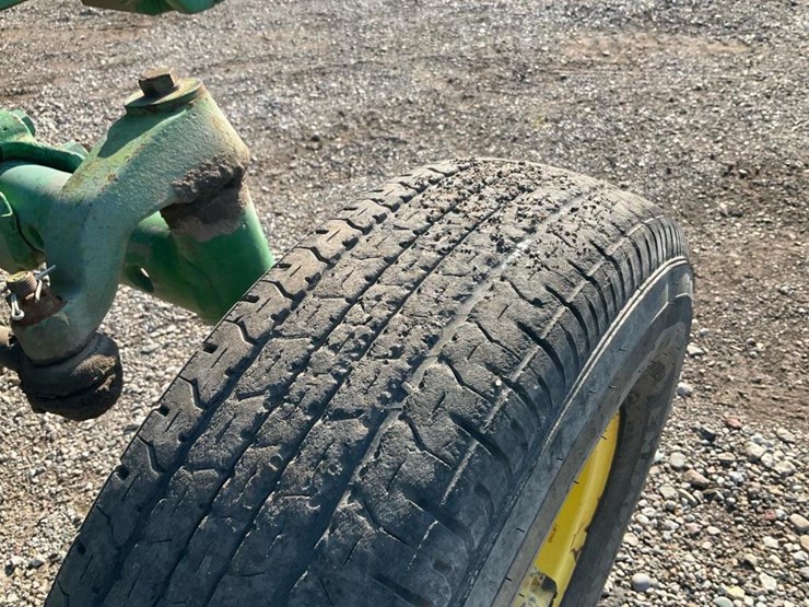 1972-john-deere-4320-image-71