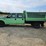 2004-ford-f350-image-2