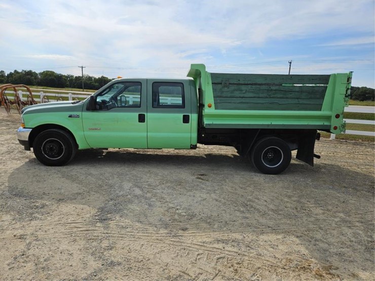 2004-ford-f350-image-2