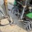 john-deere-1025r-image-24