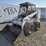 bobcat-853-image-1