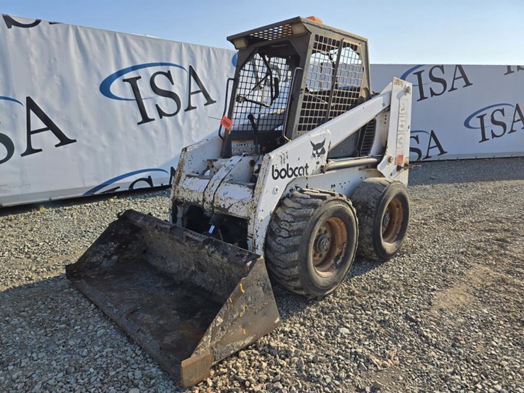 bobcat-853-image-1