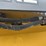2014-deere-326e-image-20
