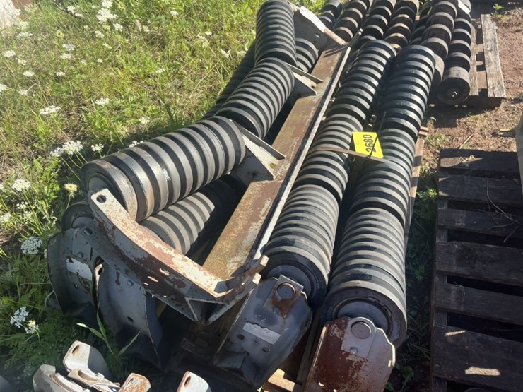 #2680-•-(5)-42"-rollers-image-1