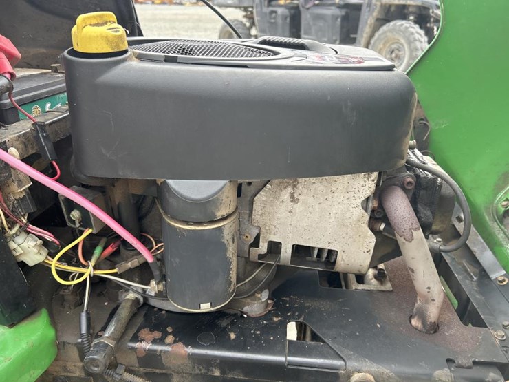 john-deere-l100-image-28