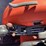 2007-kubota-m6040dt-image-15