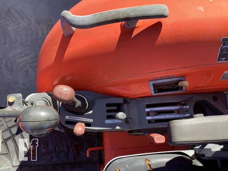 2007-kubota-m6040dt-image-15