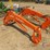 kubota-mx5400-image-3