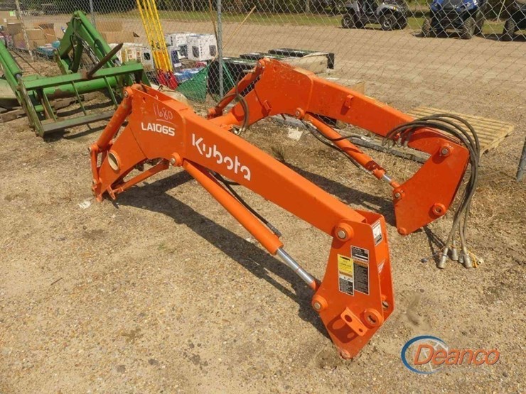 kubota-mx5400-image-3