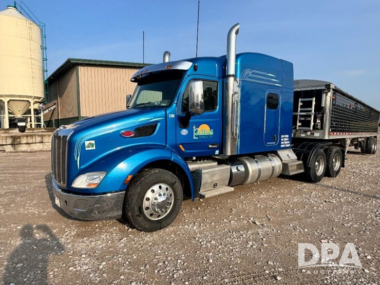 2015-peterbilt-579-image-15