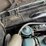 #1062-•-1949-buick-series-50-super-sedan-image-51