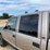 1999-gmc-2500-image-30