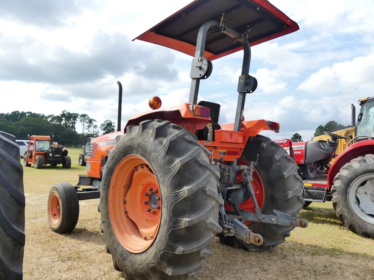 kubota-m6800-image-4