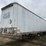 1984-fruehauf-van-image-1