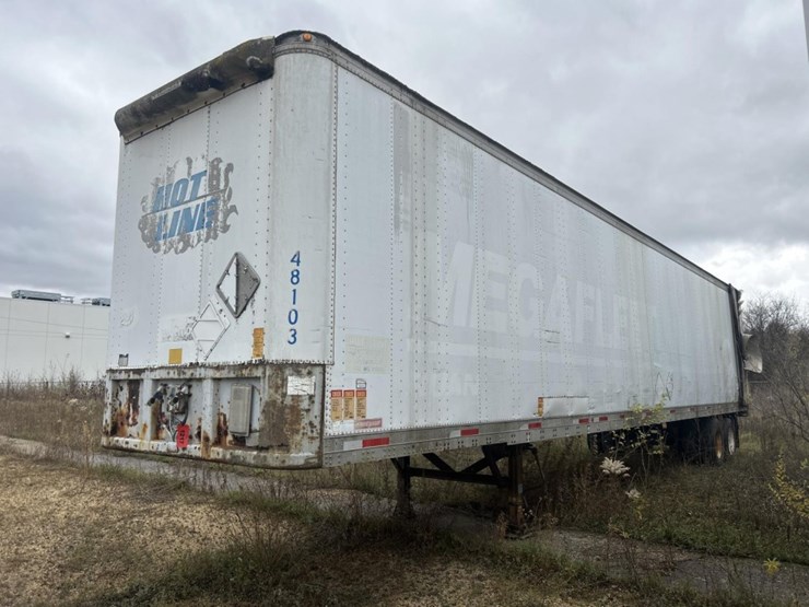1984-fruehauf-van-image-1