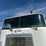 #32159-•-1984-international-co9670-sleeper-truck-tractor-vin:-1hsrdjwr0ehb13117-image-30