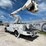 2006-ford-f550-image-2