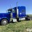 2023-peterbilt-389-image-1