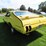 1970-oldsmobile-rallye-350-image-53