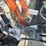 2021-hitachi-zx225usrk-image-25