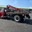 1990-ford-f800-image-11