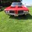 1971-cutlass-supreme-convertible-image-3