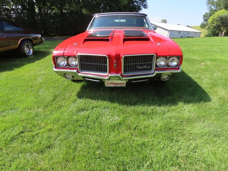 1971-cutlass-supreme-convertible-image-3