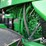 2019-john-deere-f4365-image-91