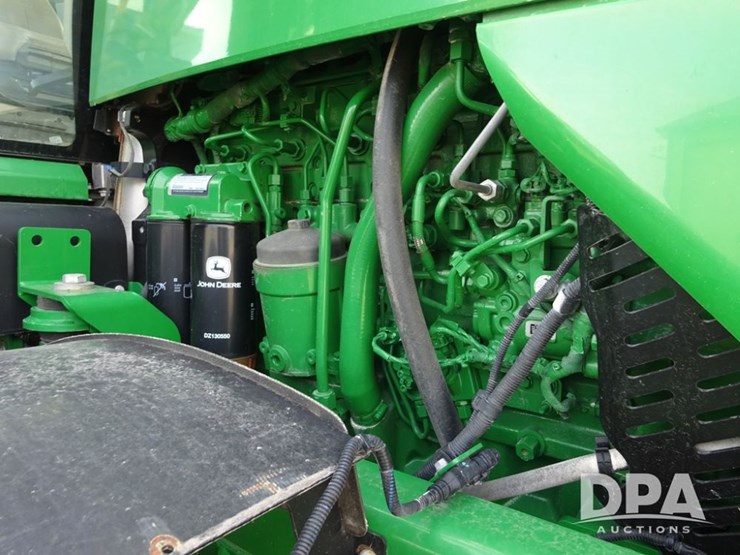2019-john-deere-f4365-image-91