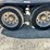 1986-peterbilt-359-image-40