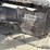 2014-deere-380g-lc-image-49