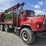 1994-mack-dm688s-image-7