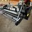 elmers-cropmaster-14-image-7