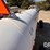 nh3-nurse-tank-(gp11400,-unit-47125,-tank-230)-image-23