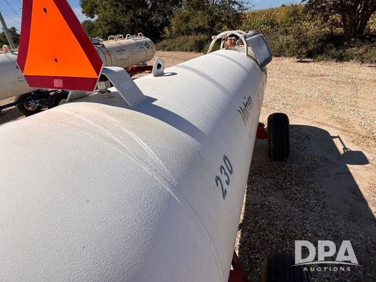 nh3-nurse-tank-(gp11400,-unit-47125,-tank-230)-image-23
