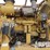 2009-caterpillar-c18-image-4