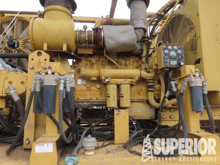 2009-caterpillar-c18-image-4