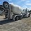 2014-peterbilt-365-image-30