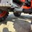2019-kubota-m6s-111-image-23
