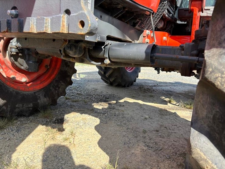 2019-kubota-m6s-111-image-23