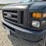 2008-ford-e250-image-10