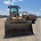 john-deere-444h-image-6