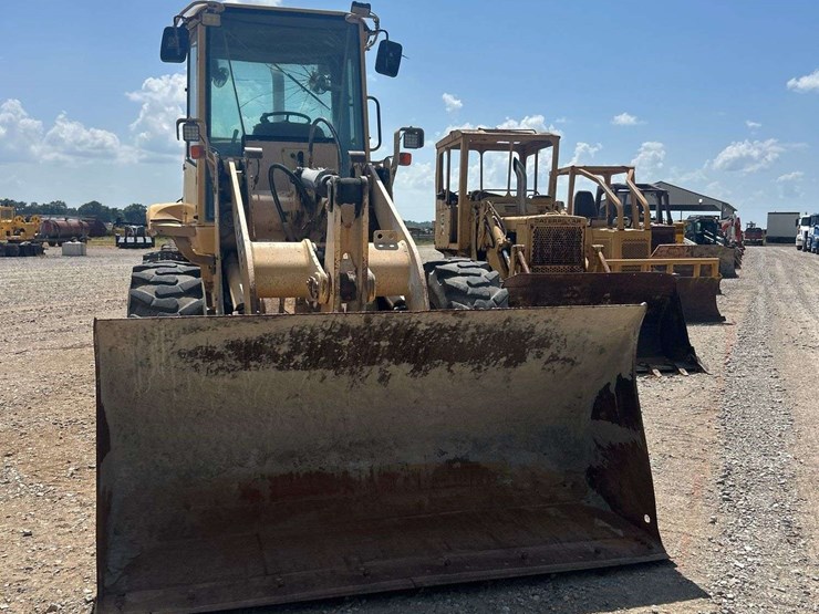 john-deere-444h-image-6