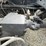 #5003-•-2009-freightliner-sleeper-cab-truck-tractor-image-19