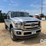 2013-ford-f250-xlt-image-3