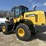2021-komatsu-wa200-8-image-3