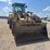 john-deere-444h-image-5
