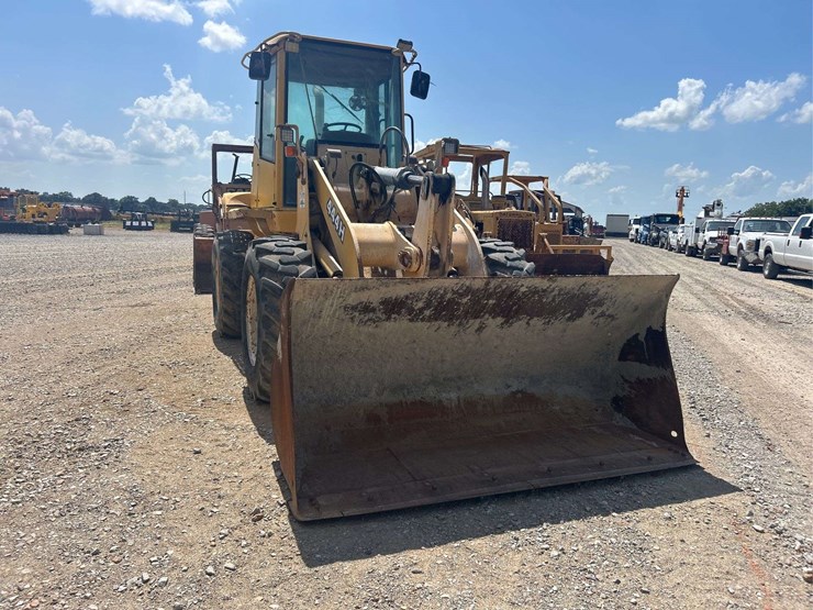 john-deere-444h-image-5